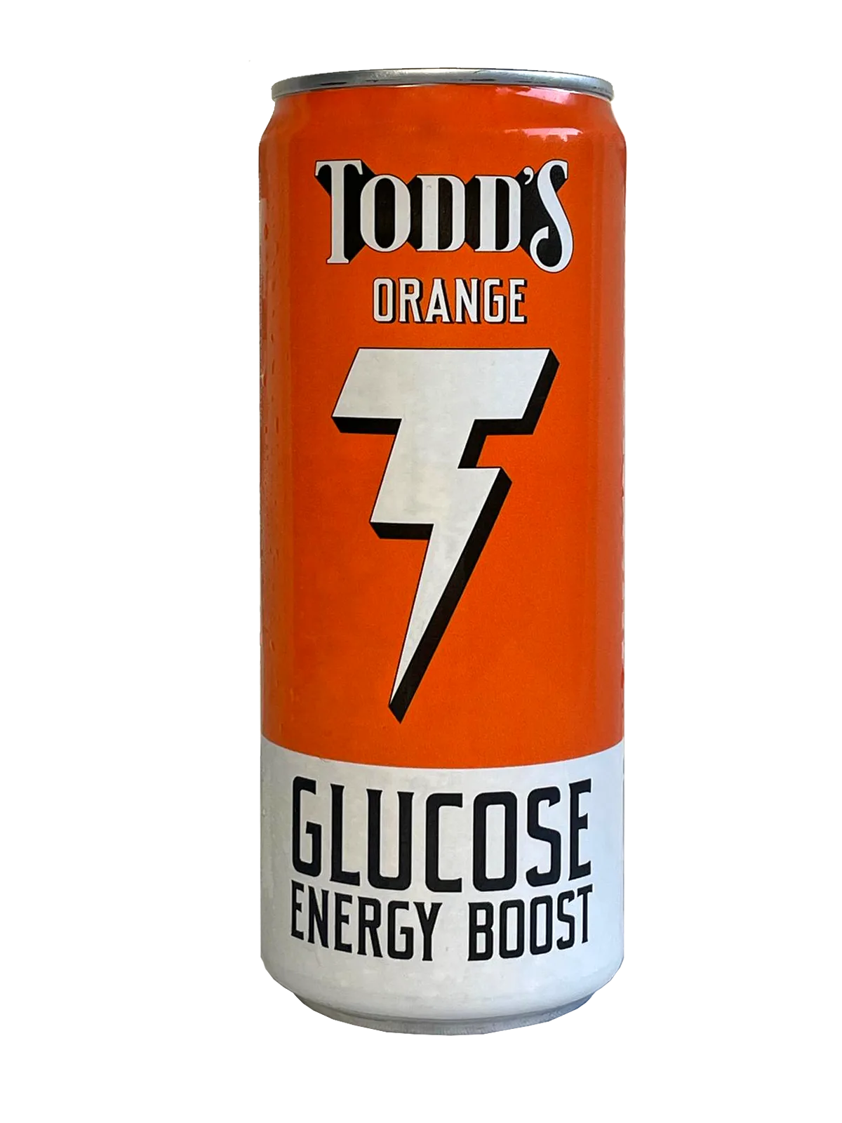 todds-orange-energy-330ml-can