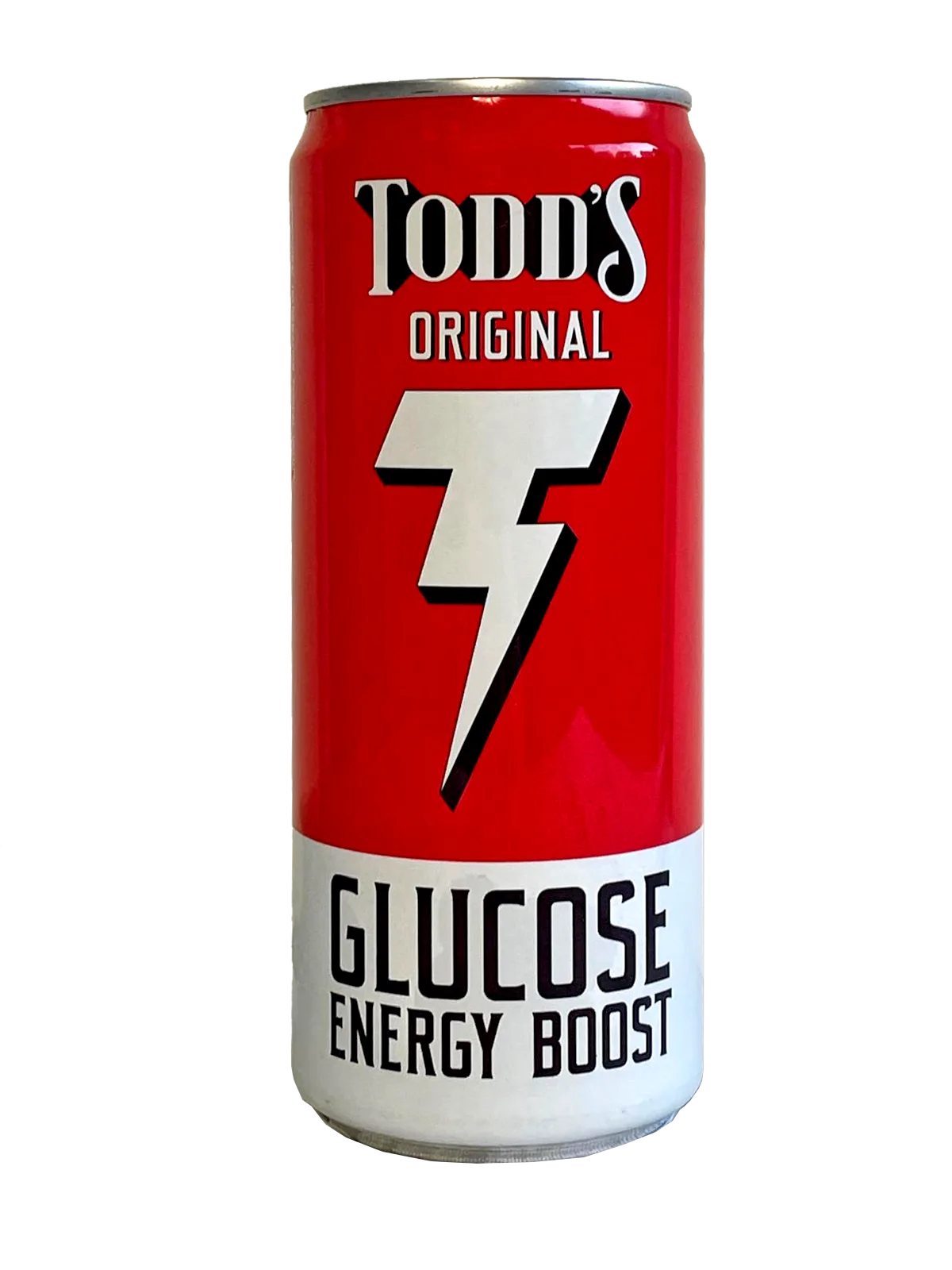todds-original-energy-330ml-can