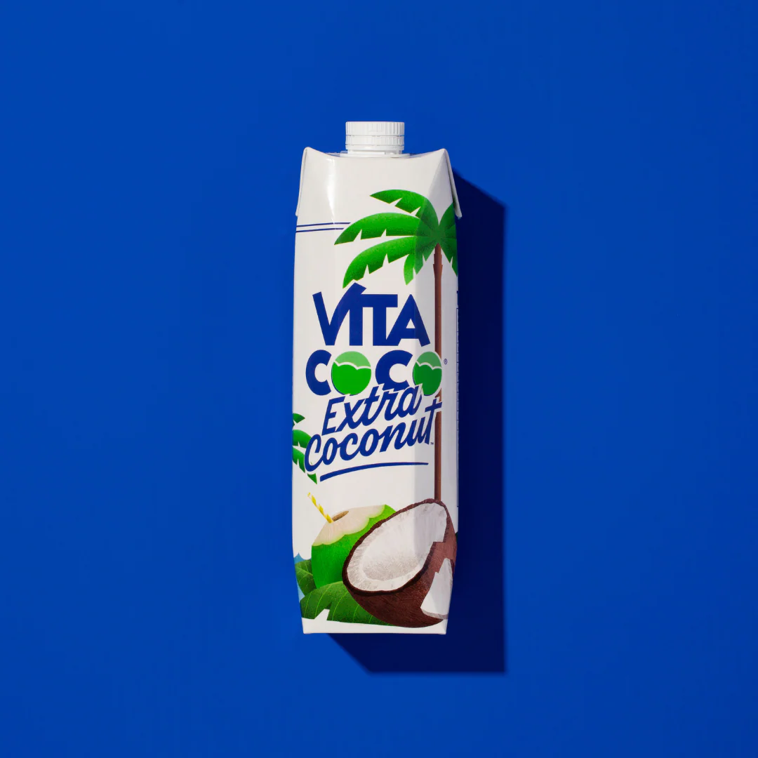 vita-coco-extra-coconut-water