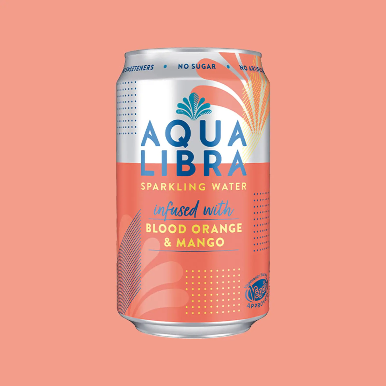 aqua-libra-blood-orange-and-mango-330ml-can