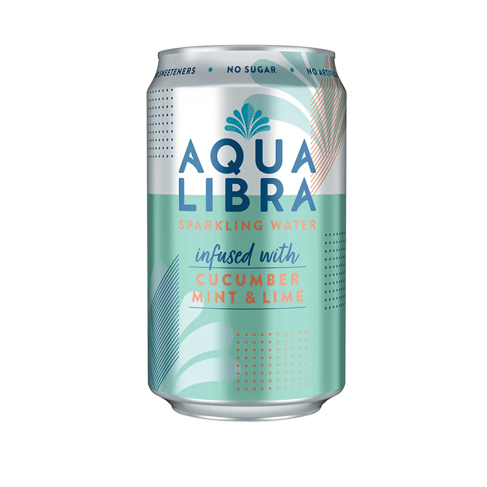 aqua-libra-cucumber-mint-and-lime-330ml-can