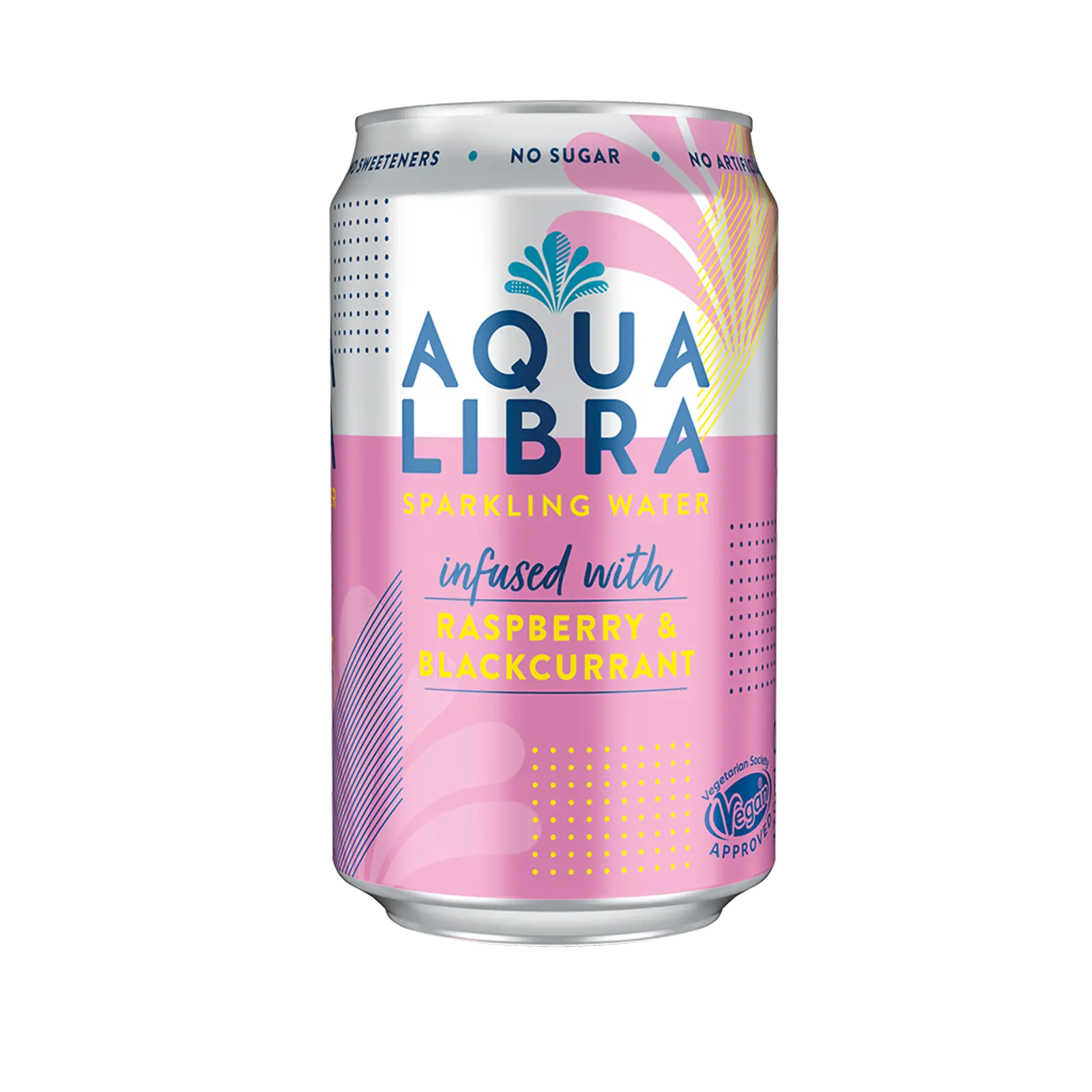 aqua-libra-raspberry-and-blackcurrant-330ml-can