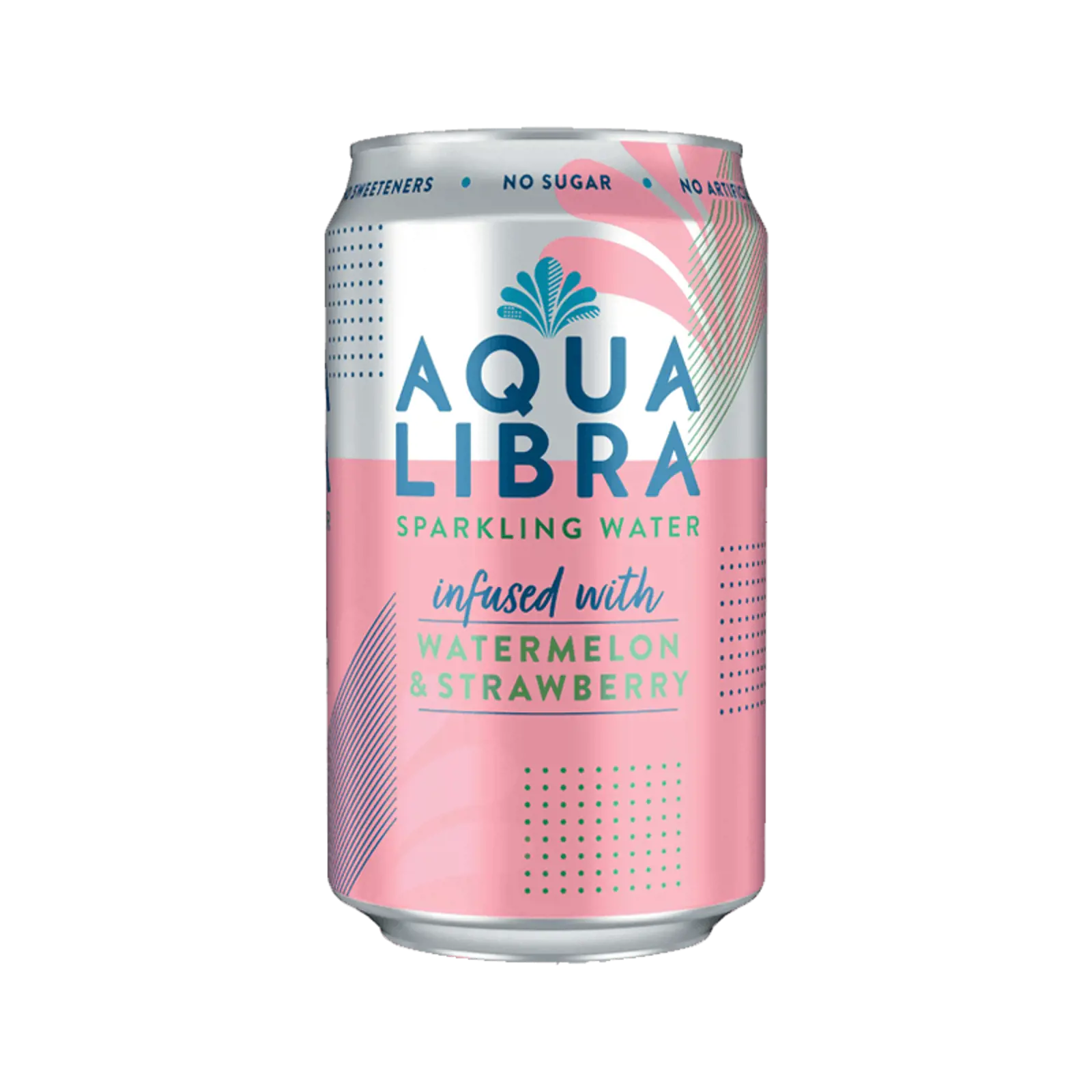 aqua-libra-watermelon-and-strawberry-330ml-can