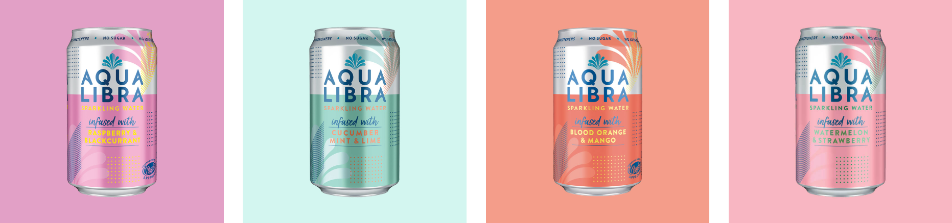 aqua-libre-range