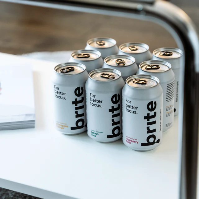 brite-range