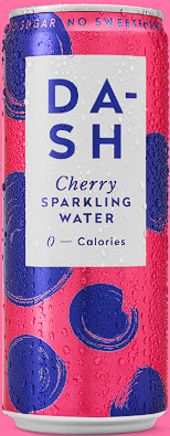 dash-cherry-330ml-can