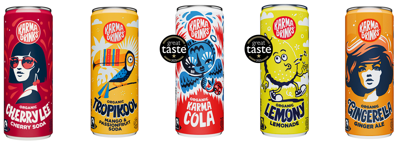 karma-drinks-range