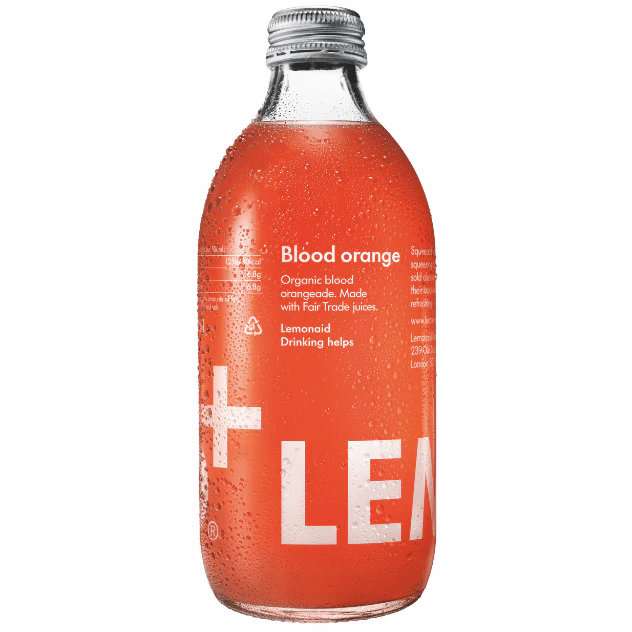lemonaid-blood-orange-330ml-bottle