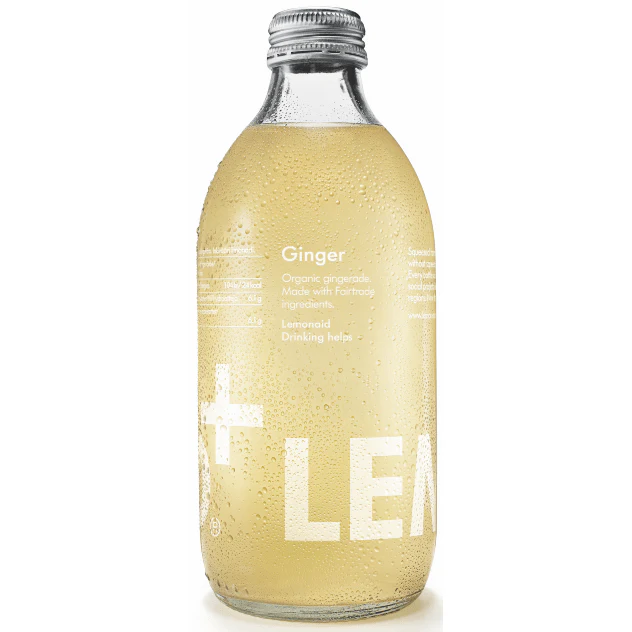 lemonaid-ginger-330ml-bottle
