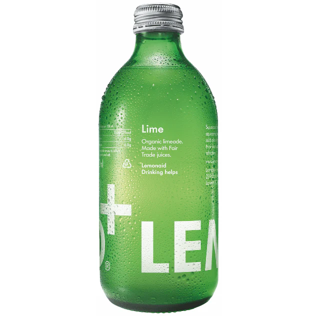 lemonaid-lime-330ml-bottle
