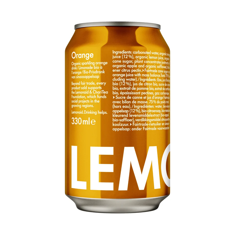 lemonaid-orange-330ml-can