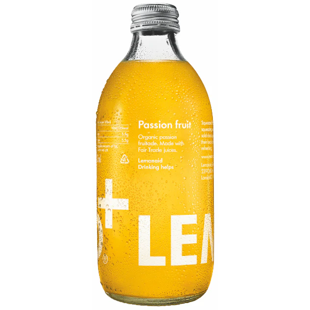 lemonaid-passion-fruit-330ml-bottle