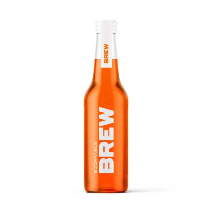 scoffable-brew-330ml-bottle