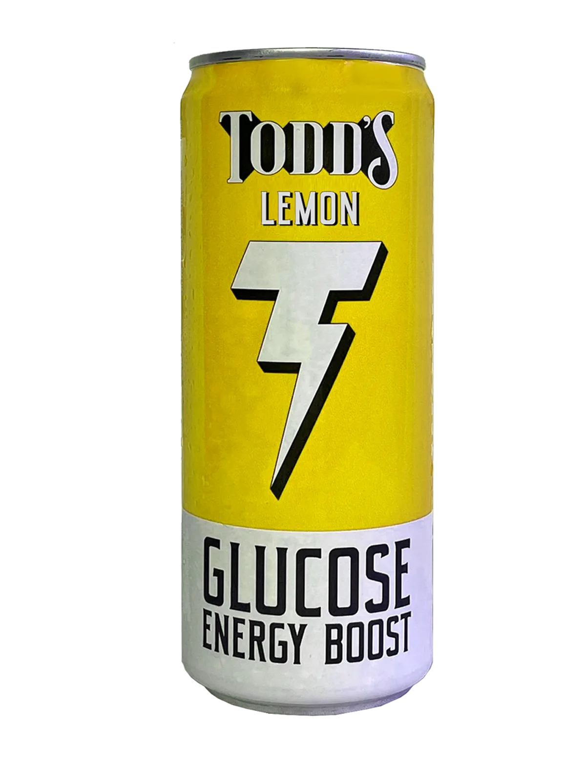 todds-lemon-energy-330ml-can