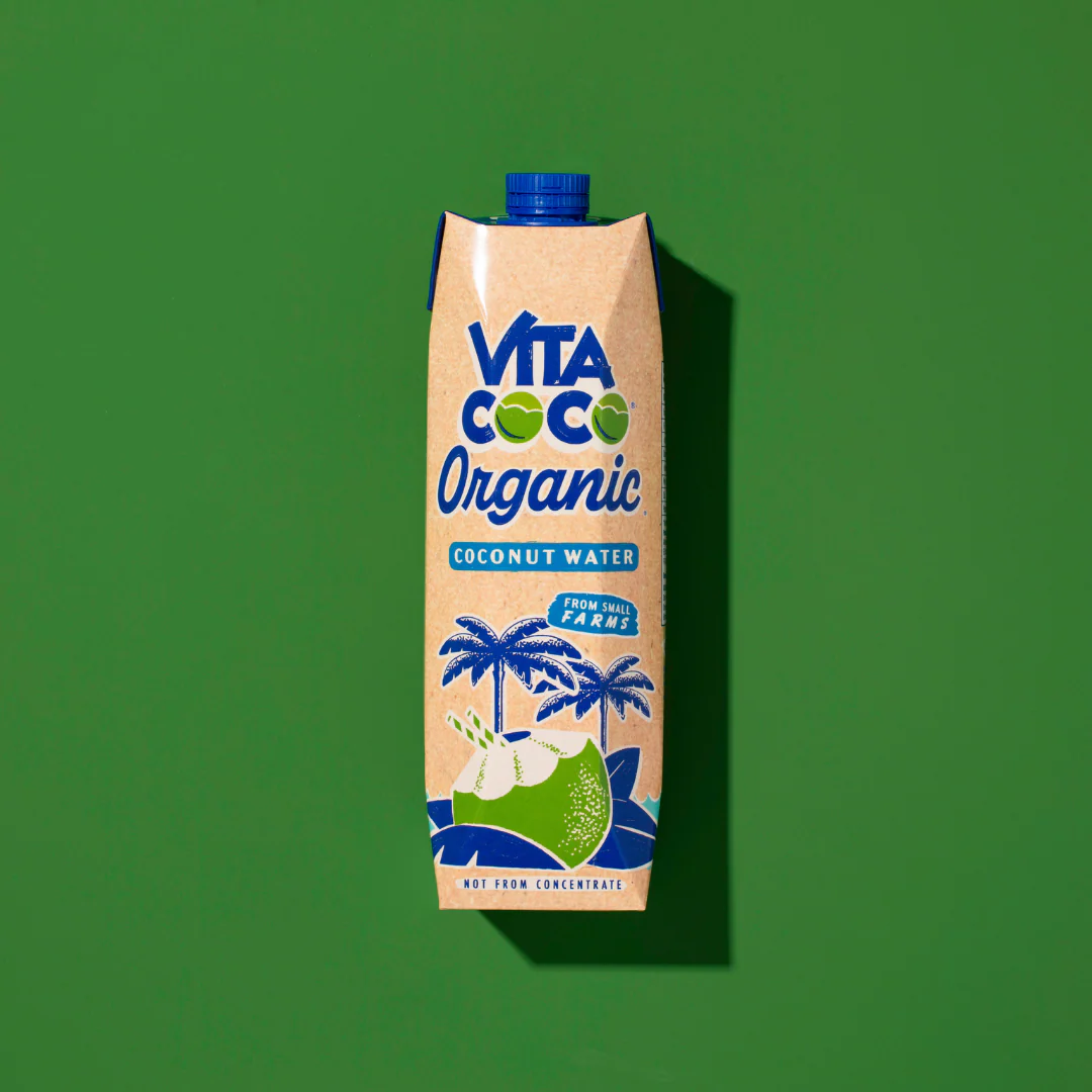 vita-coco-organic-coconut-water