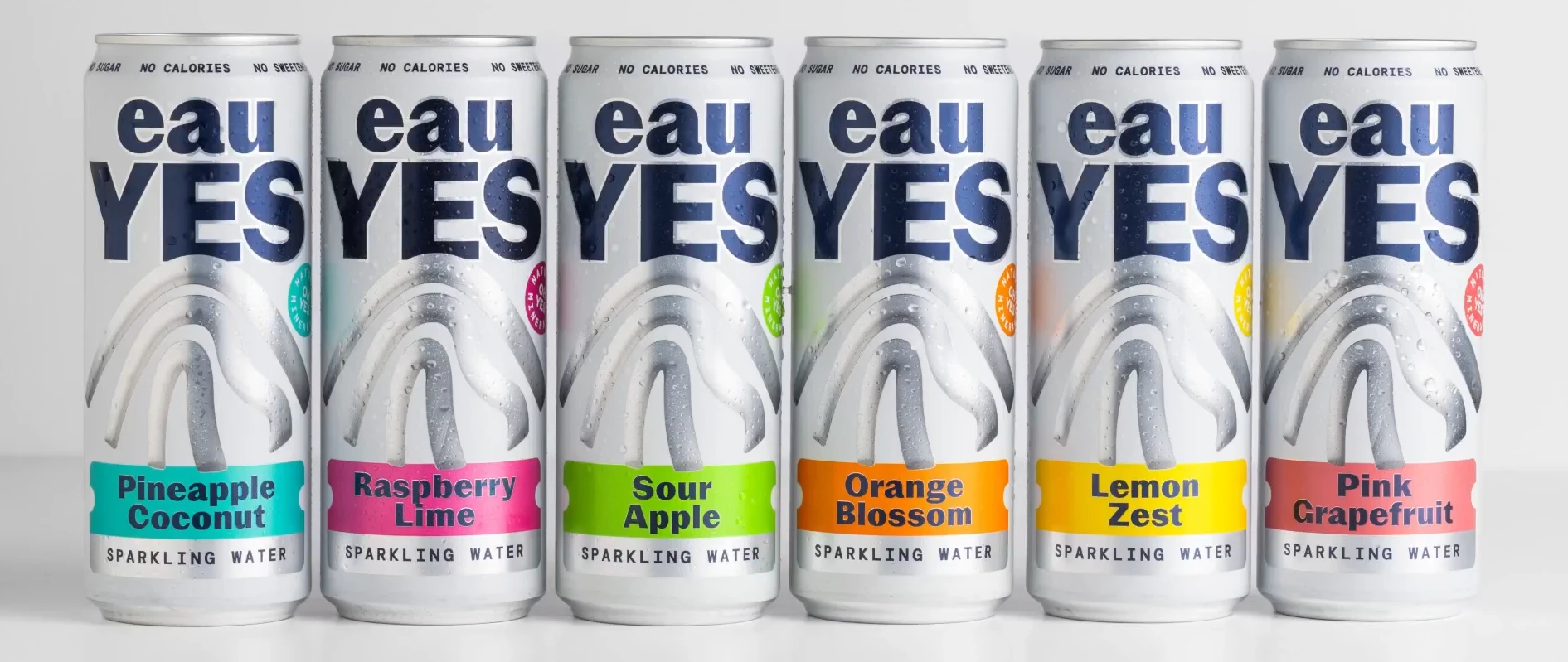 eauyes-range