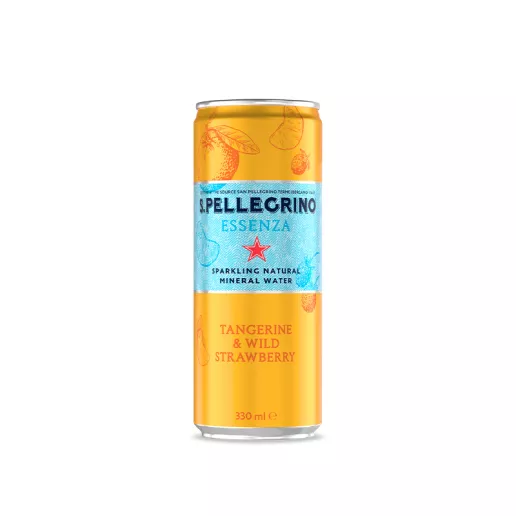 sp-essenza-uk-tangerine-and-wild-strawberry
