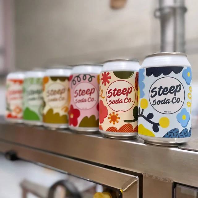 steep-soda-range